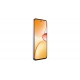 Мобильный телефон Realme C85 8/256Gb фиолетовый