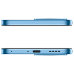 Мобильный телефон Realme C85 8/256Gb голубой