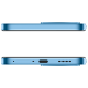 Мобильный телефон Realme C85 8/256Gb голубой