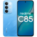 Мобильный телефон Realme C85 8/256Gb голубой Мобильный телефон Realme C85 8/256Gb голубой