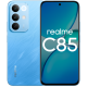 Мобильный телефон Realme C85 8/256Gb голубой