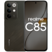 Мобильный телефон Realme C85 6/128Gb черный