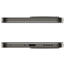 Мобильный телефон Realme C85 6/128Gb черный