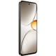 Мобильный телефон Realme C85 6/128Gb черный