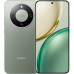 Мобильный телефон Honor X9d 5G 8/256GB зеленый