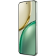 Мобильный телефон Honor X9d 5G 8/256GB зеленый