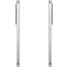 Мобильный телефон Honor X9d 5G 8/256GB зеленый