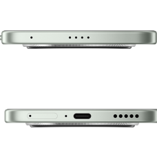 Мобильный телефон Honor X9d 5G 8/256GB зеленый