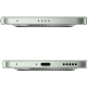 Мобильный телефон Honor X9d 5G 8/256GB зеленый