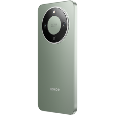 Мобильный телефон Honor X9d 5G 8/256GB зеленый