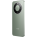 Мобильный телефон Honor X9d 5G 8/256GB зеленый