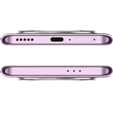 Мобильный телефон Honor X9C 5G 12/256GB фиолетовый