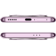 Мобильный телефон Honor X9C 5G 12/256GB фиолетовый