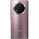Мобильный телефон Honor X9C 5G 12/256GB фиолетовый