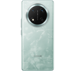 Мобильный телефон Honor X9C 5G 12/256GB нефритово-голубой