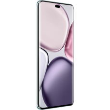 Мобильный телефон Honor X9C 5G 12/256GB нефритово-голубой
