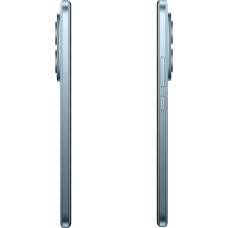 Мобильный телефон Xiaomi Redmi Note 15 Pro 8/256GB голубой