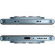 Мобильный телефон Xiaomi Redmi Note 15 Pro 8/256GB голубой