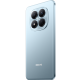 Мобильный телефон Xiaomi Redmi Note 15 Pro 8/256GB голубой