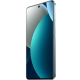 Мобильный телефон Xiaomi Redmi Note 15 Pro 8/256GB голубой