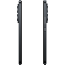 Мобильный телефон Xiaomi Redmi Note 15 Pro 12/512GB черный