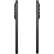 Мобильный телефон Xiaomi Redmi Note 15 Pro 12/512GB черный Мобильный телефон Xiaomi Redmi Note 15 Pro 12/512GB черный
