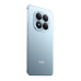 Мобильный телефон Xiaomi Redmi Note 15 Pro 12/512GB голубой