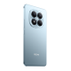 Мобильный телефон Xiaomi Redmi Note 15 Pro 12/512GB голубой