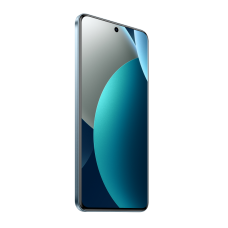 Мобильный телефон Xiaomi Redmi Note 15 Pro 12/512GB голубой