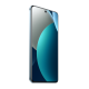 Мобильный телефон Xiaomi Redmi Note 15 Pro 12/512GB голубой