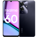  realme Note 60 128 ГБ черный
