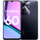  realme Note 60 128 ГБ черный