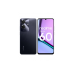  realme Note 60 128 ГБ черный