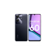  realme Note 60 128 ГБ черный