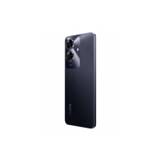  realme Note 60 128 ГБ черный