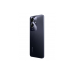  realme Note 60 128 ГБ черный