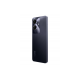  realme Note 60 128 ГБ черный