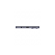  realme Note 60 128 ГБ черный