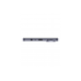  realme Note 60 128 ГБ черный
