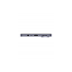  realme Note 60 128 ГБ черный