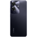  realme Note 60 128 ГБ черный
