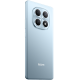Мобильный телефон Xiaomi Redmi Note 15 8/256GB голубой