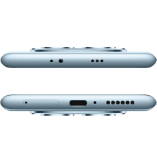 Мобильный телефон Xiaomi Redmi Note 15 8/256GB голубой