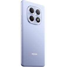 Мобильный телефон Xiaomi Redmi Note 15 8/128GB пурпурный