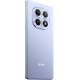 Мобильный телефон Xiaomi Redmi Note 15 8/128GB пурпурный