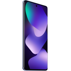 Мобильный телефон Xiaomi Redmi Note 15 8/128GB пурпурный