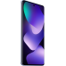 Мобильный телефон Xiaomi Redmi Note 15 8/128GB пурпурный