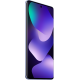 Мобильный телефон Xiaomi Redmi Note 15 8/128GB пурпурный