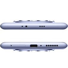 Мобильный телефон Xiaomi Redmi Note 15 8/128GB пурпурный