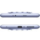 Мобильный телефон Xiaomi Redmi Note 15 8/128GB пурпурный
